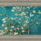 Blossoming Almond
