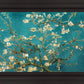 Blossoming Almond