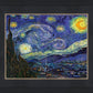 Starry Night