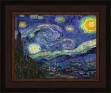 Starry Night