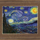 Starry Night