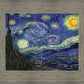 Starry Night