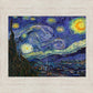 Starry Night