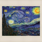 Starry Night