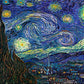 Starry Night
