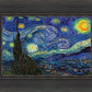 Starry Night