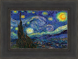 Starry Night