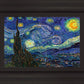 Starry Night