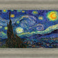 Starry Night