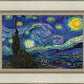 Starry Night