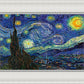 Starry Night