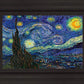 Starry Night