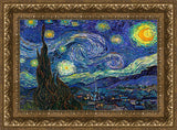 Starry Night