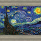 Starry Night