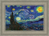 Starry Night