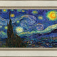 Starry Night