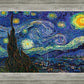 Starry Night