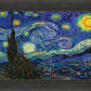 Starry Night