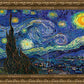 Starry Night