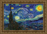 Starry Night