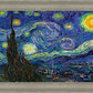 Starry Night