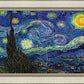 Starry Night