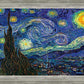Starry Night