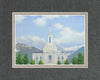 Mountain of The Lord Orem Utah