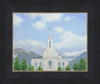 Mountain of The Lord Orem Utah