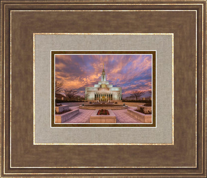 Draper Day of Promise