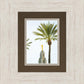 Hosanna!