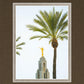 Hosanna!