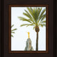 Hosanna!