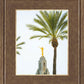 Hosanna!