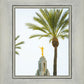 Hosanna!