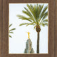 Hosanna!