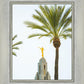 Hosanna!