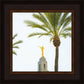 Hosanna!
