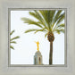 Hosanna!
