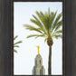 Hosanna!