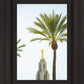 Hosanna!