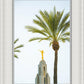Hosanna!