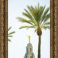 Hosanna!