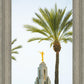 Hosanna!