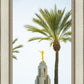Hosanna!