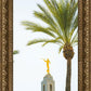 Hosanna!