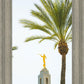 Hosanna!