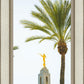 Hosanna!