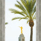 Hosanna!