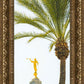 Hosanna!